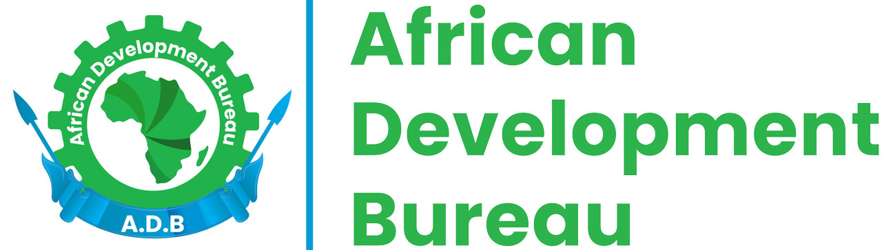 AFDEB - African Development Bureau