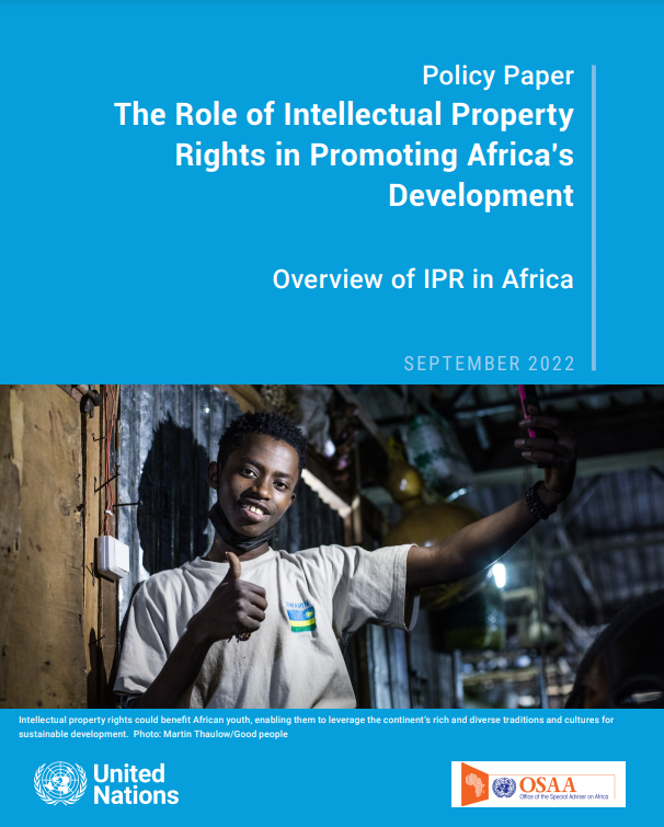 ipr_paper
